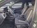 Audi A3 Sportback 30 TFSI NAVI+ AHK STHZG Advanced Grün - thumbnail 19