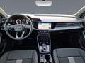 Audi A3 Sportback 30 TFSI NAVI+ AHK STHZG Advanced Grün - thumbnail 10