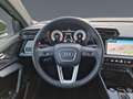 Audi A3 Sportback 30 TFSI NAVI+ AHK STHZG Advanced Grün - thumbnail 13