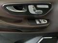 Mercedes-Benz V 250 V250d Exclusive Lang AMG Inspektion+Reifen NEU!! Schwarz - thumbnail 18