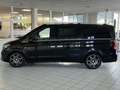 Mercedes-Benz V 250 V250d Exclusive Lang AMG Inspektion+Reifen NEU!! Schwarz - thumbnail 3