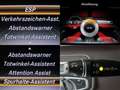 Mercedes-Benz V 250 V250d Exclusive Lang AMG Inspektion+Reifen NEU!! Schwarz - thumbnail 11