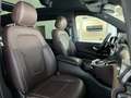 Mercedes-Benz V 250 V250d Exclusive Lang AMG Inspektion+Reifen NEU!! Schwarz - thumbnail 19
