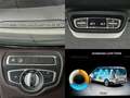 Mercedes-Benz V 250 V250d Exclusive Lang AMG Inspektion+Reifen NEU!! Schwarz - thumbnail 14