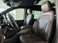 Mercedes-Benz V 250 V250d Exclusive Lang AMG Inspektion+Reifen NEU!! Schwarz - thumbnail 8