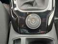 Volkswagen T-Roc 2.0 TSI R 4M DSG Navi ACC Kamera CarPlay Grau - thumbnail 18