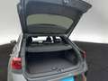 Volkswagen T-Roc 2.0 TSI R 4M DSG Navi ACC Kamera CarPlay Grau - thumbnail 8