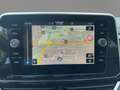 Volkswagen T-Roc 2.0 TSI R 4M DSG Navi ACC Kamera CarPlay Grau - thumbnail 14