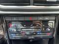 Volkswagen T-Roc 2.0 TSI R 4M DSG Navi ACC Kamera CarPlay Grau - thumbnail 17
