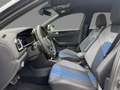 Volkswagen T-Roc 2.0 TSI R 4M DSG Navi ACC Kamera CarPlay Grau - thumbnail 9