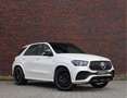 Mercedes-Benz GLE 53 AMG 4MATIC+ Premium Plus | Rood design - Trekhaak - Pa Blanc - thumbnail 1