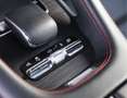 Mercedes-Benz GLE 53 AMG 4MATIC+ Premium Plus | Rood design - Trekhaak - Pa Blanc - thumbnail 44