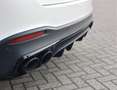 Mercedes-Benz GLE 53 AMG 4MATIC+ Premium Plus | Rood design - Trekhaak - Pa Blanc - thumbnail 9