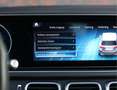 Mercedes-Benz GLE 53 AMG 4MATIC+ Premium Plus | Rood design - Trekhaak - Pa Blanc - thumbnail 48