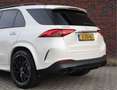 Mercedes-Benz GLE 53 AMG 4MATIC+ Premium Plus | Rood design - Trekhaak - Pa Blanc - thumbnail 17