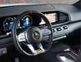 Mercedes-Benz GLE 53 AMG 4MATIC+ Premium Plus | Rood design - Trekhaak - Pa Blanc - thumbnail 33
