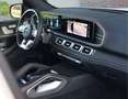 Mercedes-Benz GLE 53 AMG 4MATIC+ Premium Plus | Rood design - Trekhaak - Pa Blanc - thumbnail 40