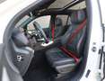 Mercedes-Benz GLE 53 AMG 4MATIC+ Premium Plus | Rood design - Trekhaak - Pa Blanc - thumbnail 26