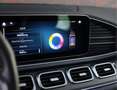 Mercedes-Benz GLE 53 AMG 4MATIC+ Premium Plus | Rood design - Trekhaak - Pa Blanc - thumbnail 38