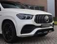 Mercedes-Benz GLE 53 AMG 4MATIC+ Premium Plus | Rood design - Trekhaak - Pa Blanc - thumbnail 7