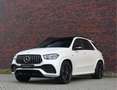 Mercedes-Benz GLE 53 AMG 4MATIC+ Premium Plus | Rood design - Trekhaak - Pa Blanc - thumbnail 10