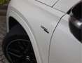 Mercedes-Benz GLE 53 AMG 4MATIC+ Premium Plus | Rood design - Trekhaak - Pa Blanc - thumbnail 23