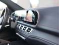 Mercedes-Benz GLE 53 AMG 4MATIC+ Premium Plus | Rood design - Trekhaak - Pa Blanc - thumbnail 37
