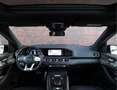 Mercedes-Benz GLE 53 AMG 4MATIC+ Premium Plus | Rood design - Trekhaak - Pa Blanc - thumbnail 45