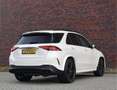 Mercedes-Benz GLE 53 AMG 4MATIC+ Premium Plus | Rood design - Trekhaak - Pa Blanc - thumbnail 11