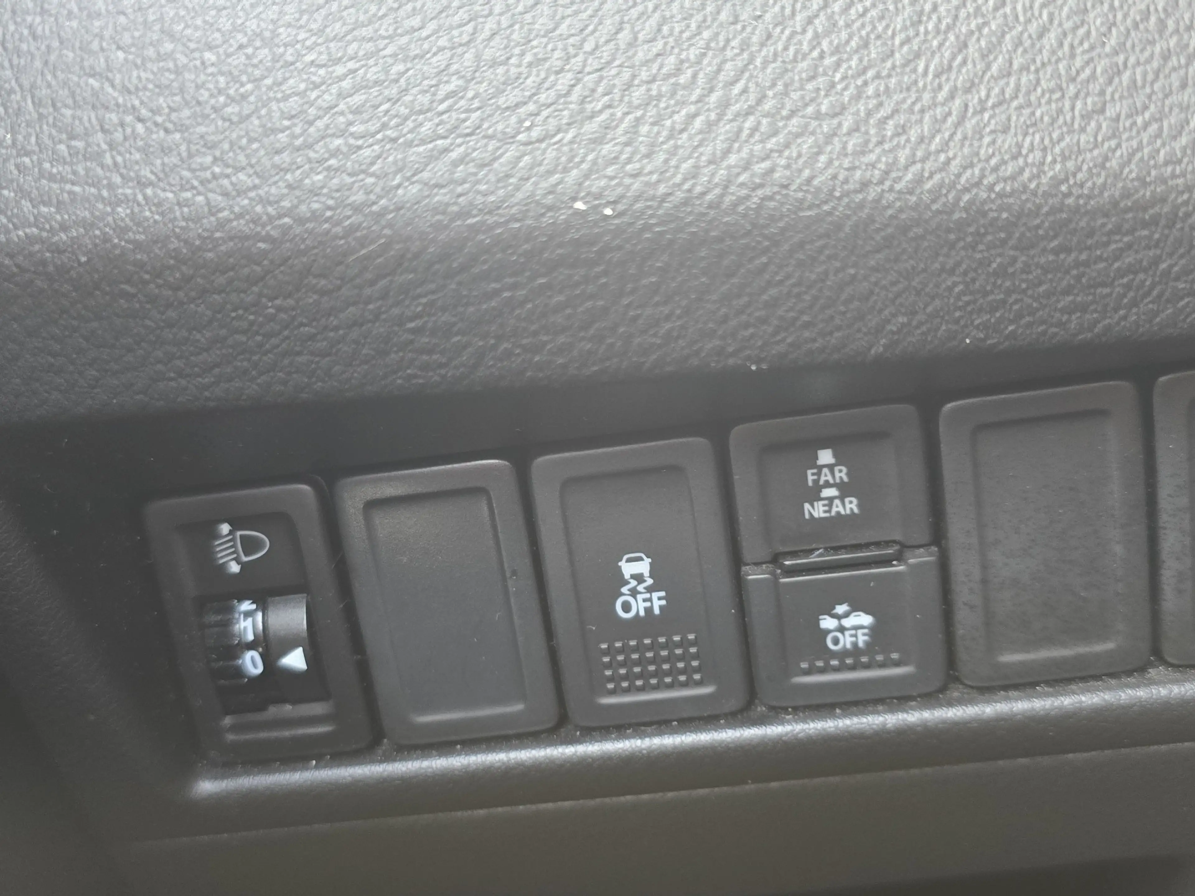 Suzuki Baleno Baleno 1.2i GLX — photo 13