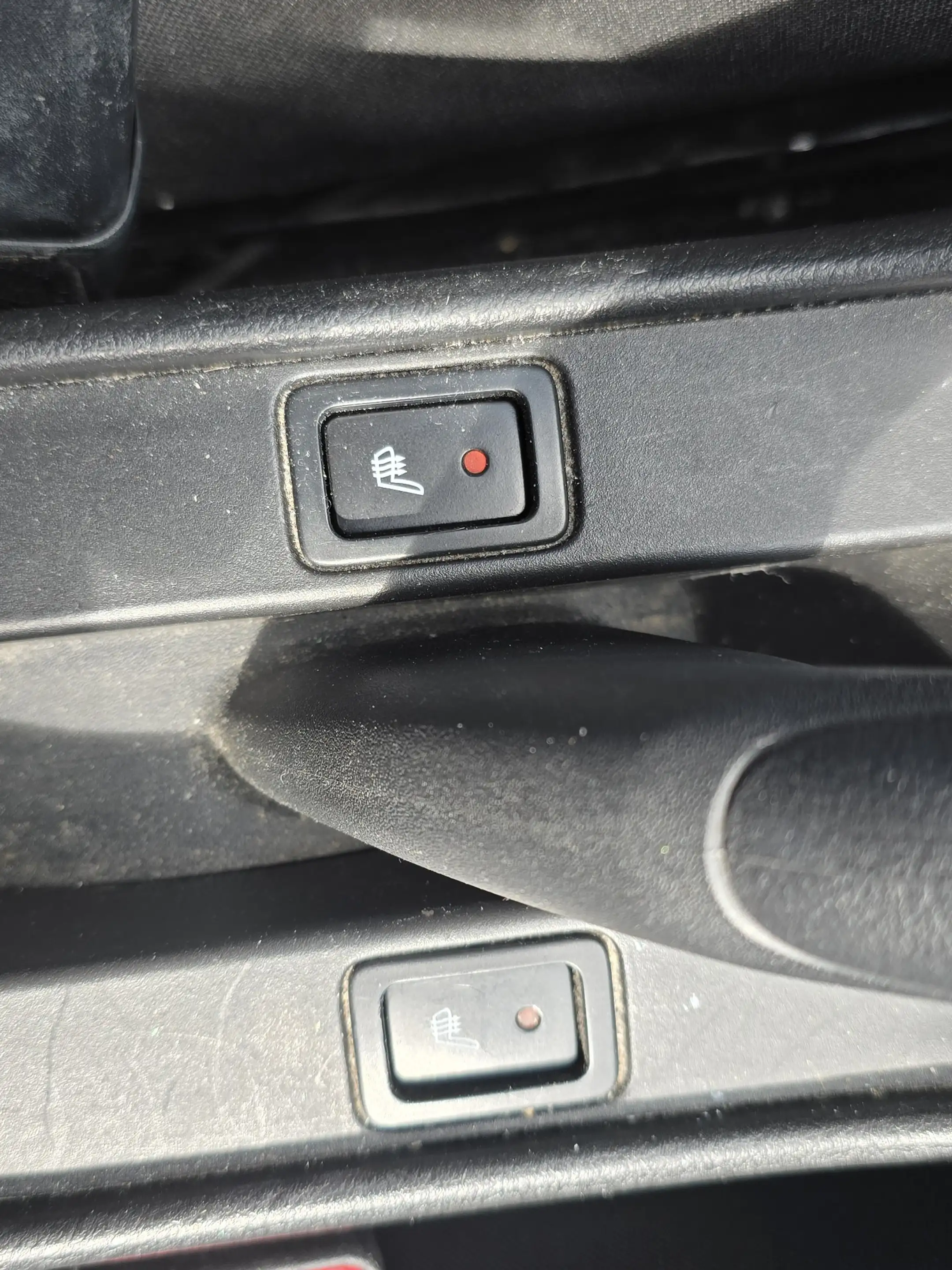 Suzuki Baleno Baleno 1.2i GLX — photo 14