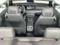 Mercedes-Benz E 300 Cabrio mhev (eq-boost) Premium Plus auto Blanc - thumbnail 15