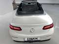 Mercedes-Benz E 300 Cabrio mhev (eq-boost) Premium Plus auto Blanc - thumbnail 11
