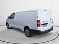 Peugeot Expert Fg. Long 1.5BlueHDi S&S Premium 100 Blanco - thumbnail 4