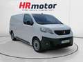 Peugeot Expert Fg. Long 1.5BlueHDi S&S Premium 100 Blanco - thumbnail 1