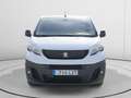 Peugeot Expert Fg. Long 1.5BlueHDi S&S Premium 100 Blanco - thumbnail 5