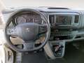 Peugeot Expert Fg. Long 1.5BlueHDi S&S Premium 100 Blanco - thumbnail 7