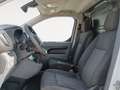 Peugeot Expert Fg. Long 1.5BlueHDi S&S Premium 100 Blanco - thumbnail 9
