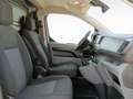 Peugeot Expert Fg. Long 1.5BlueHDi S&S Premium 100 Blanco - thumbnail 10