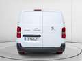 Peugeot Expert Fg. Long 1.5BlueHDi S&S Premium 100 Blanco - thumbnail 3