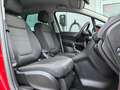 Opel Meriva Edition KLIMA|FREISP|MFL|TEMPOMAT|BLUETOOTH Rouge - thumbnail 16