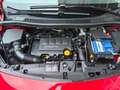 Opel Meriva Edition KLIMA|FREISP|MFL|TEMPOMAT|BLUETOOTH Rouge - thumbnail 11