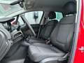 Opel Meriva Edition KLIMA|FREISP|MFL|TEMPOMAT|BLUETOOTH Rouge - thumbnail 13