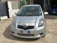 Toyota Yaris Yaris 5p 1.0 Sol Argento - thumbnail 3