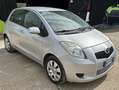 Toyota Yaris Yaris 5p 1.0 Sol Argento - thumbnail 2