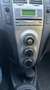 Toyota Yaris Yaris 5p 1.0 Sol Argento - thumbnail 6