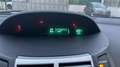 Toyota Yaris Yaris 5p 1.0 Sol Argento - thumbnail 7