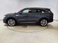Kia Sorento 2.2 CRDi DCT Platinum 4WD SHZ|Navi|Pano|AHK - thumbnail 3