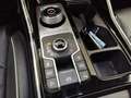 Kia Sorento 2.2 CRDi DCT Platinum 4WD SHZ|Navi|Pano|AHK - thumbnail 12