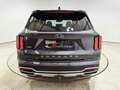 Kia Sorento 2.2 CRDi DCT Platinum 4WD SHZ|Navi|Pano|AHK - thumbnail 29